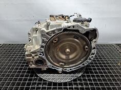 Getriebe za Automobile - Hyundai - i20    - 2008-2012