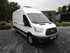 Ford - TRANSIT 2.0 / Hladnjača