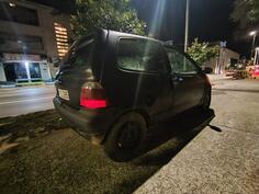 Renault - Twingo - 8v