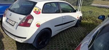 Fiat - Stilo - 1.9 JTD