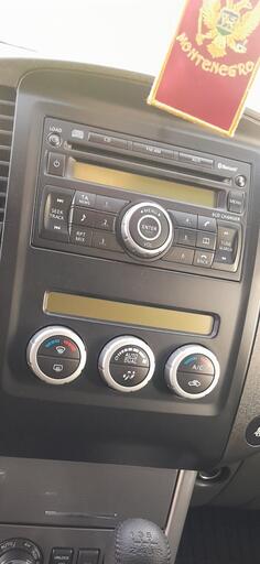 Lexues CD / DVD / MC / Radio