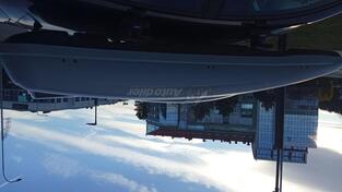 Roof racks, cargo boxes, tents, and roof platforms