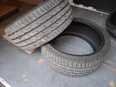 Viking - Protech 245/35R19 - Yaz guma