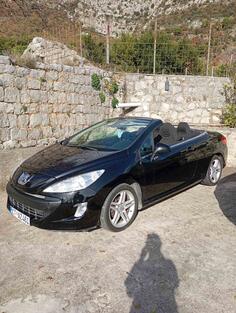 Peugeot - 308 - 1.6 Tdi