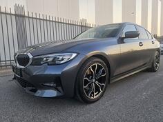 BMW - 320 - 320 D SPORT