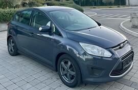 Ford - C-Max - 2.0