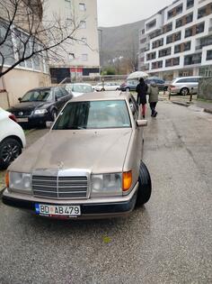 Mercedes Benz - 250 - 250