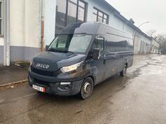 Iveco - 35S15