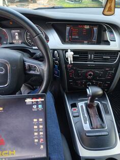 Ugradnja navigacionih mapa - Tuning & Styling