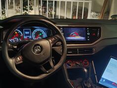 Ugradnja navigacionih mapa - Tuning & Styling