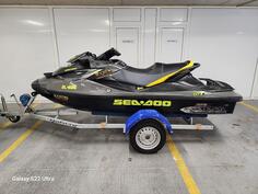 Sea doo - 260 GTX IS Limited