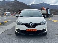 Renault - Captur - 03.2019.g