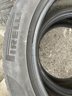 Pirelli - 275/45R20 - Ljetnja guma