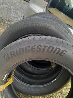Bridgestone - 18 - Ljetnja guma