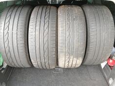 Bridgestone - Bridgston  - Summer tire