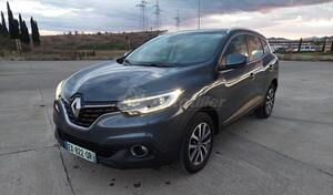 Renault - Kadjar - 1.5 Dci