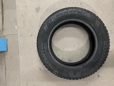 Kumho - Kumho - Winter tire
