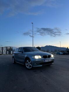 BMW - 120