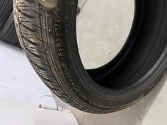 Sava - Eskimo hp2 - Winter tire