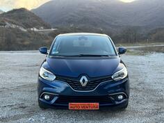 Renault - Scenic - 02.2017.g