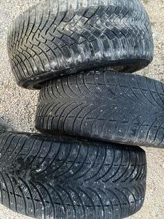 Ostalo - 18 - Winter tire