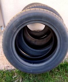 Toyo - Proxes Tires - Ljetnja guma