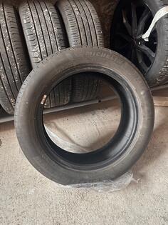 Michelin - Primacy 4  - Summer tire