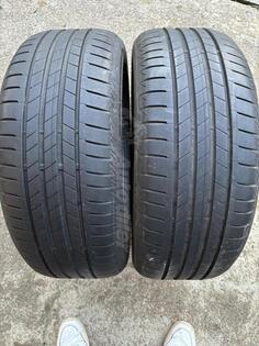 Bridgestone - 225/50/R18 - Summer tire