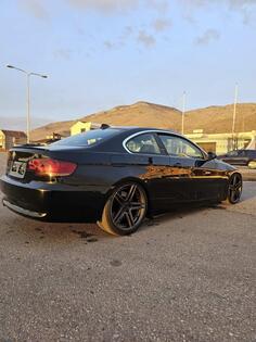 BMW - 330 - 3.0 d
