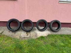 Laufenn - Sava - Summer tire