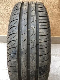 Sava - Sava Intensa HP2 195/65R15 - Summer tire