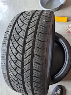 Fortuna - R19 - Winter tire