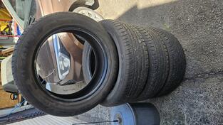 Sailun - Atrezzo - Summer tire