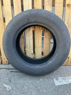 Viking - - - Summer tire
