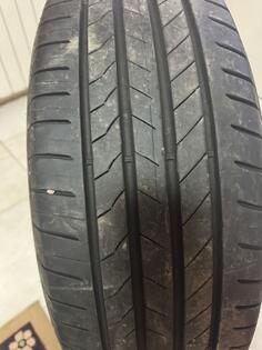 Bridgestone - Alenza - Summer tire