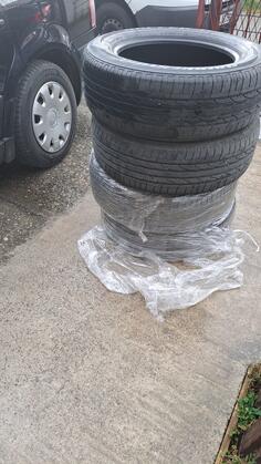 Bridgestone - ljetnja - Summer tire