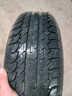 Kleber - 123 - All-season tire