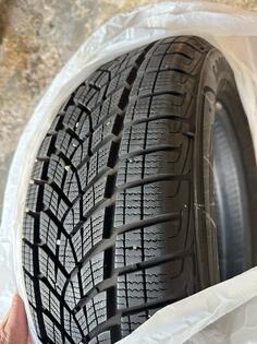 GoodYear - Goodyear - All-season tire