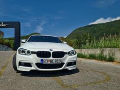 BMW - 328 - 328i