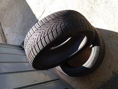Nexen - Putnicko - All-season tire