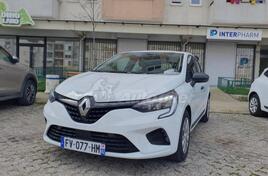 Renault - Clio - 1.5 DCI ... 11 MJESEC 2020 G