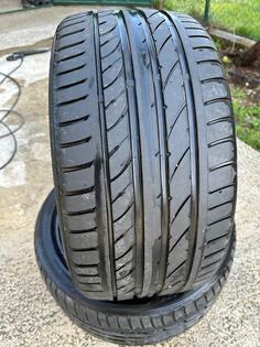 Sailun - 275/35 R19 - Summer tire