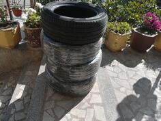 Michelin - michelin - Summer tire