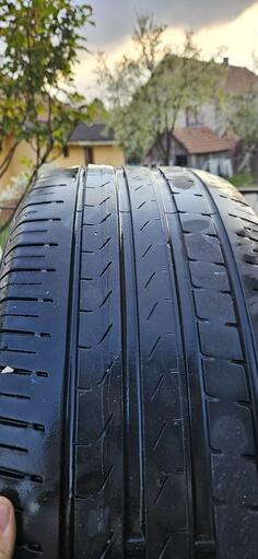 Pirelli - Scorpion Verde - Summer tire