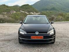 Volkswagen - Golf 7 - 04.2019.g