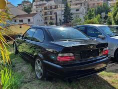 BMW - 325 - 325