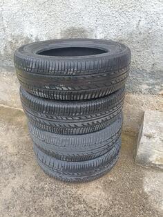 Bridgestone - 175/65 R15 - Summer tire