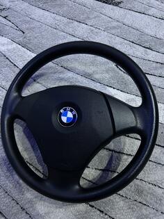 Steering wheel for  - year 2005-2011