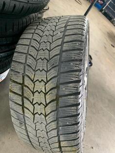 Sava - Hp2 - Winter tire