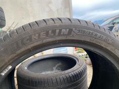 Michelin - Ljetnja - Summer tire